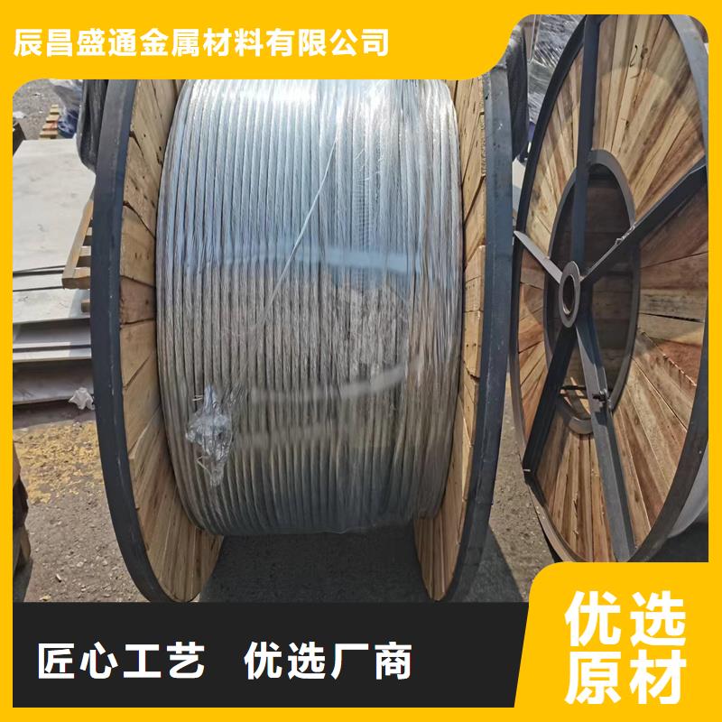 【TXJ-120mm2鍍錫銅絞線】變電站新建工程專用