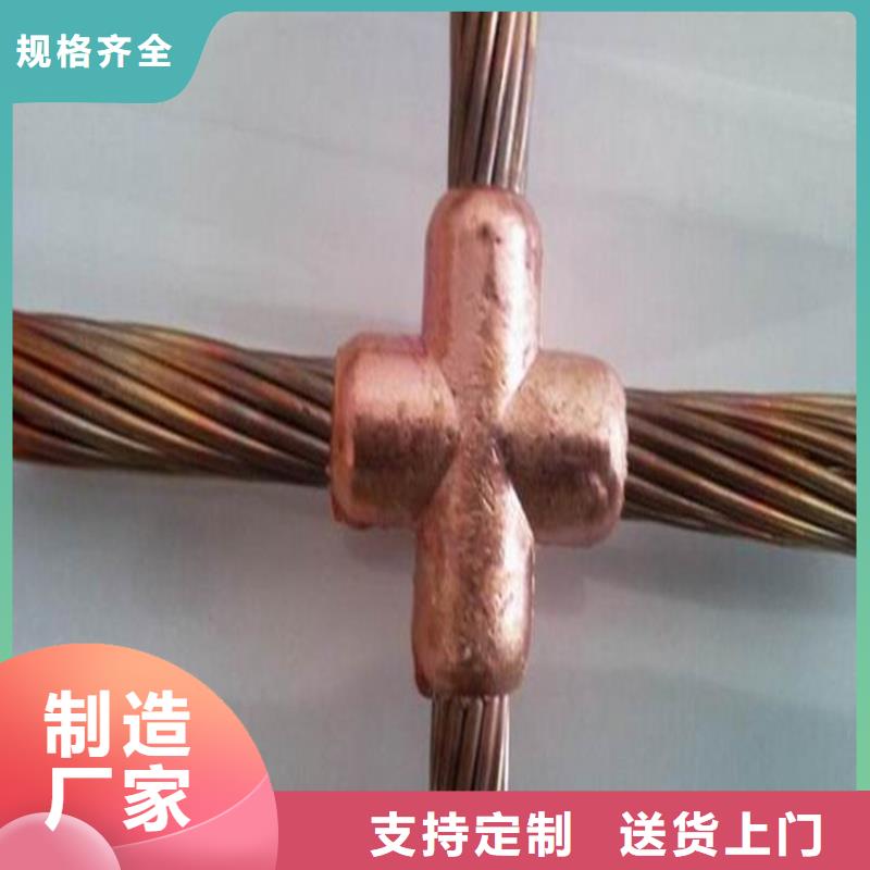 TJ-35mm2銅絞線/鍍錫銅絞線/一米多少錢