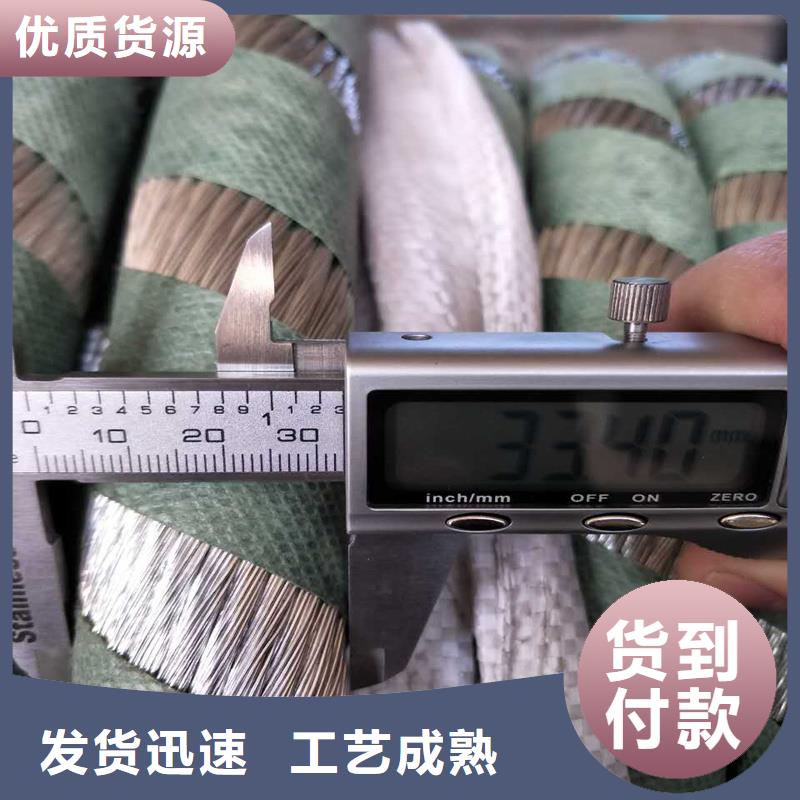【TJX-250mm2鍍錫銅絞線】南來北往這里價格合適