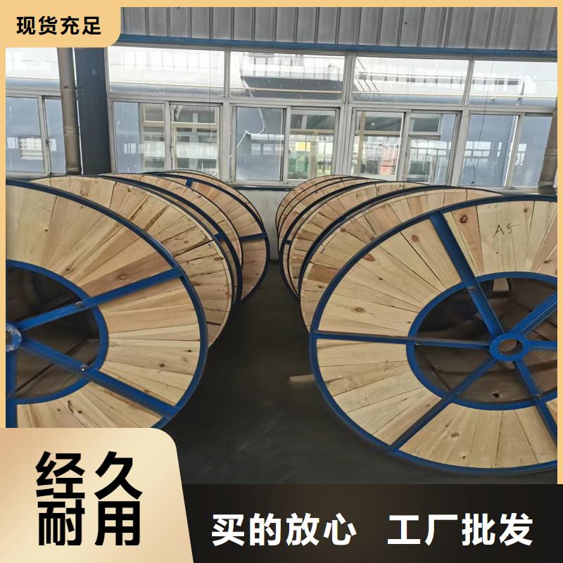 TJ-185平方鍍錫銅絞線廠家直銷、質優價廉