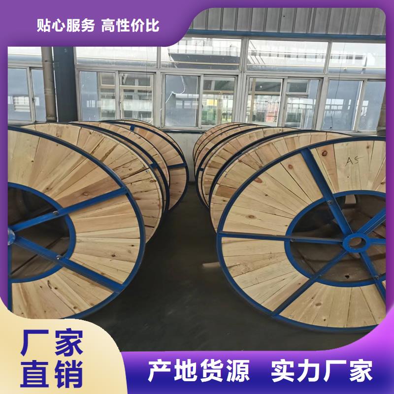 【TJX-630mm2鍍錫銅絞線】現(xiàn)貨批發(fā)