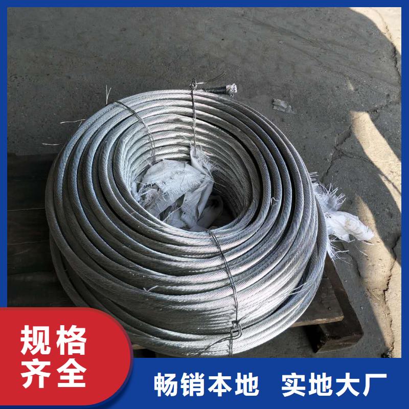 【TJX-150mm2鍍錫銅絞線】廠家直銷質優價廉