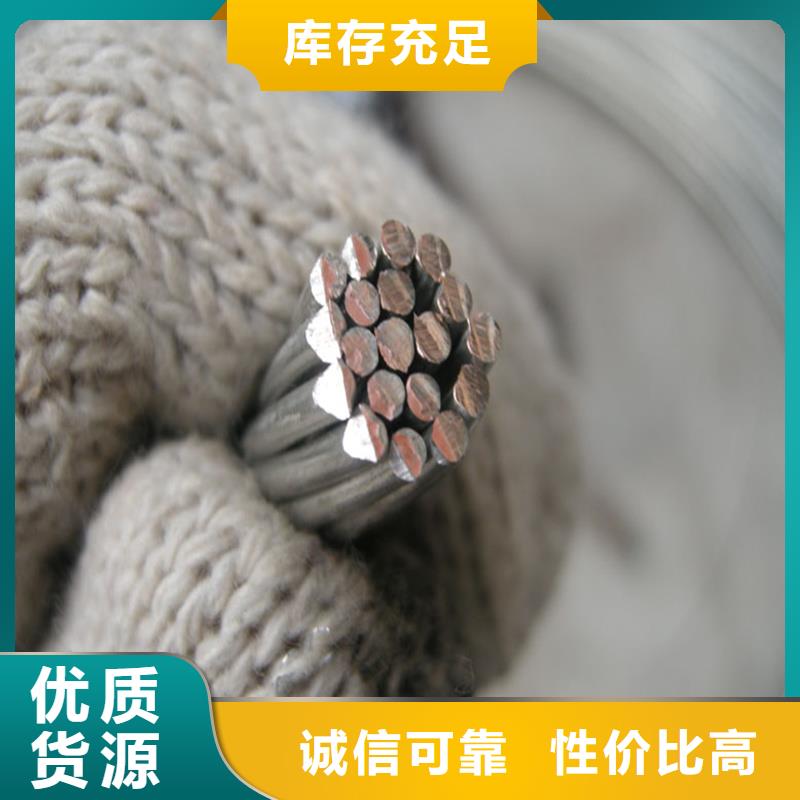 【TJ-630mm2銅絞線】廠家直銷(xiāo)質(zhì)優(yōu)價(jià)廉