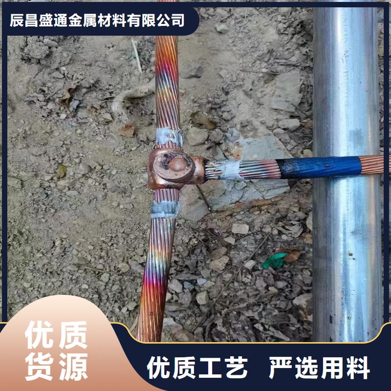 【TJ-185mm2鍍錫銅絞線】今日新價格