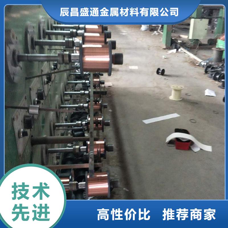 【TJ-50mm2鍍錫銅絞線】生產(chǎn)廠家供應(yīng)%銅絞線