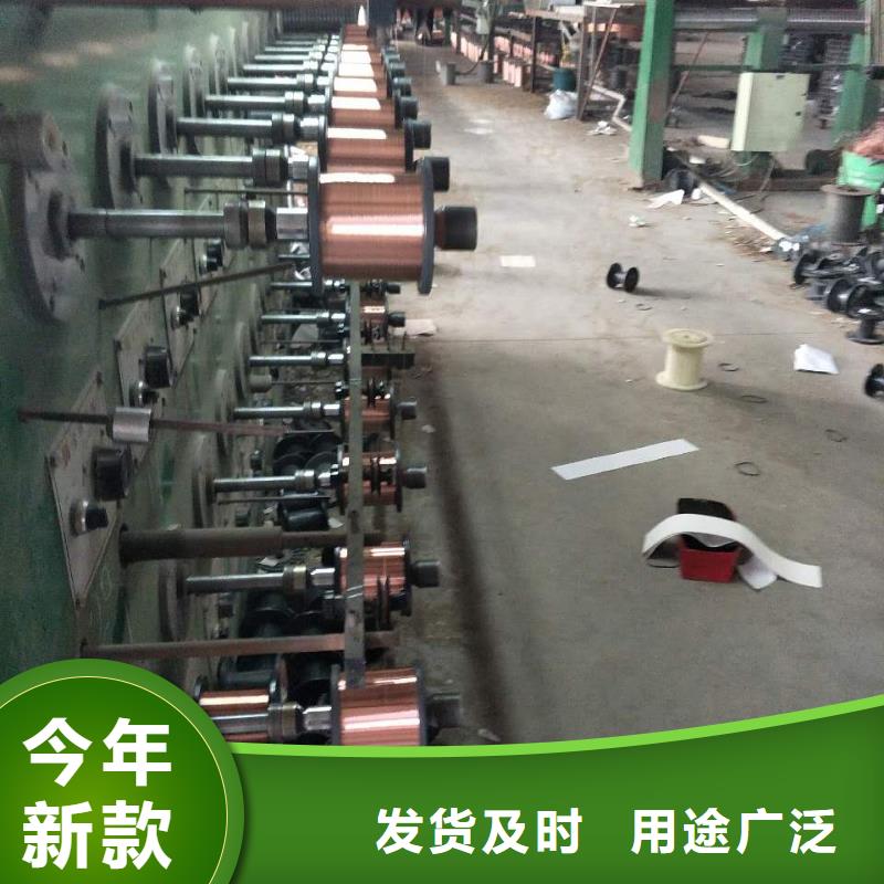 TJ-300平方鍍錫銅絞線%一米多少錢