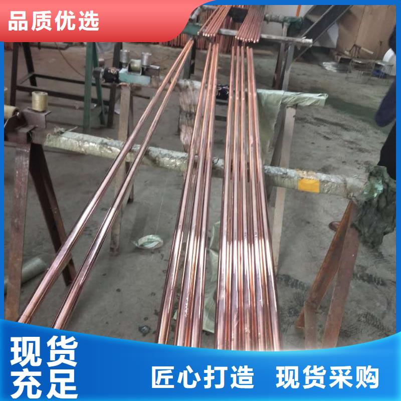 TJ-185平方銅絞線一米多少錢?