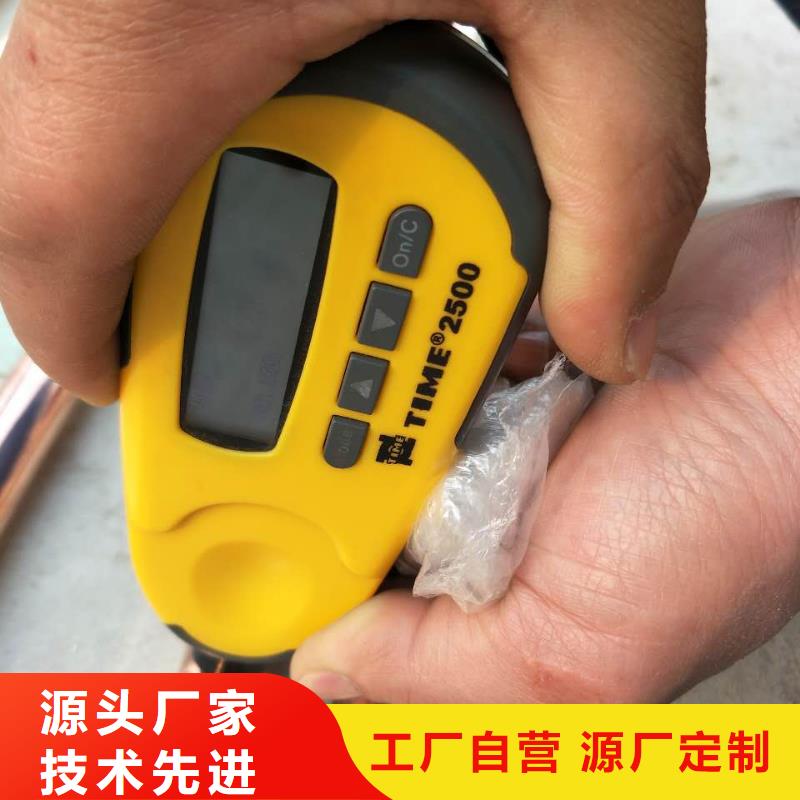 TJ-185平方銅絞線一米多少錢?