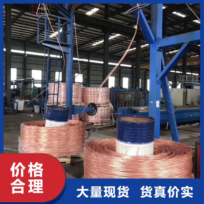 TJ-240平方銅絞線現貨批發