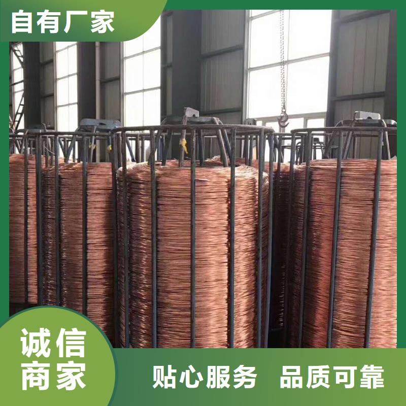 TJ-185平方銅絞線一米多少錢?