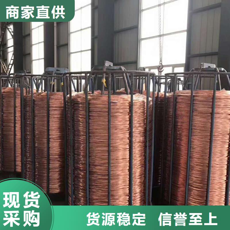 【TJ-500mm2銅絞線】現貨批發