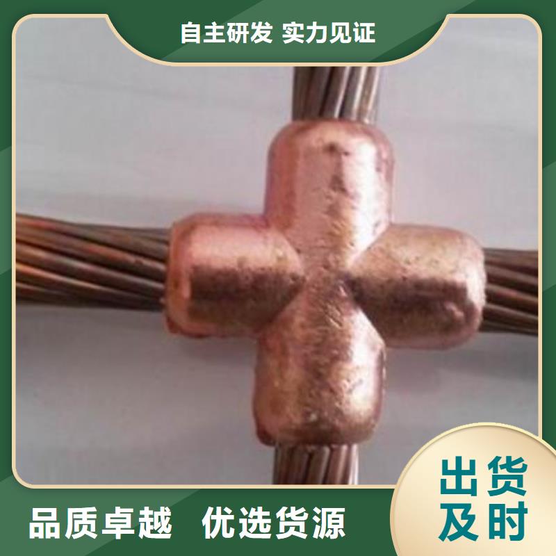 鍍錫銅絞線規格型號售后無憂含稅含運費