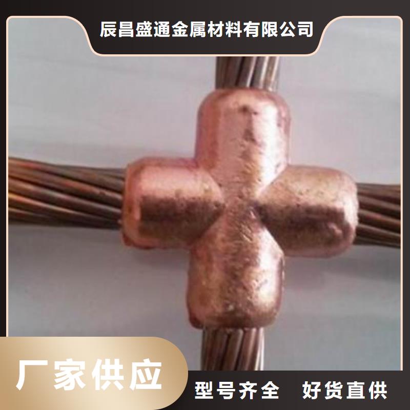 TJ-185mm2銅絞線/鍍錫銅絞線/現(xiàn)貨批發(fā)