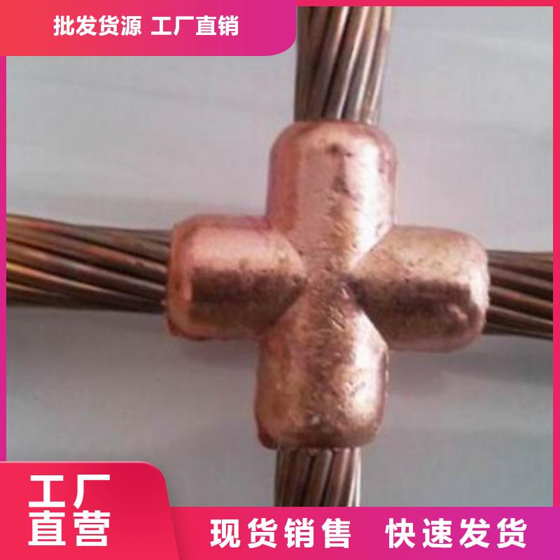 TJ-500mm2銅絞線/鍍錫銅絞線/一米多少錢