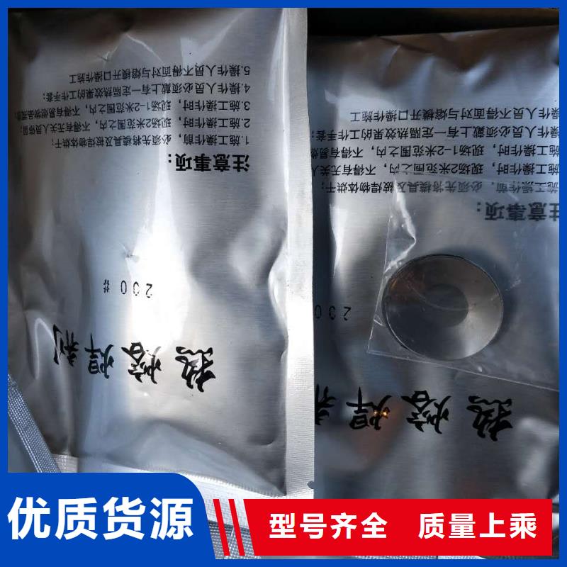 【TJ-185mm2銅絞線】生產廠家供應%銅絞線