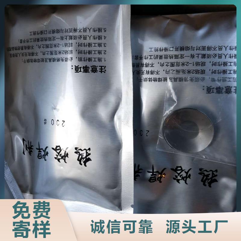 TJ-35mm2銅絞線/鍍錫銅絞線/一米多少錢