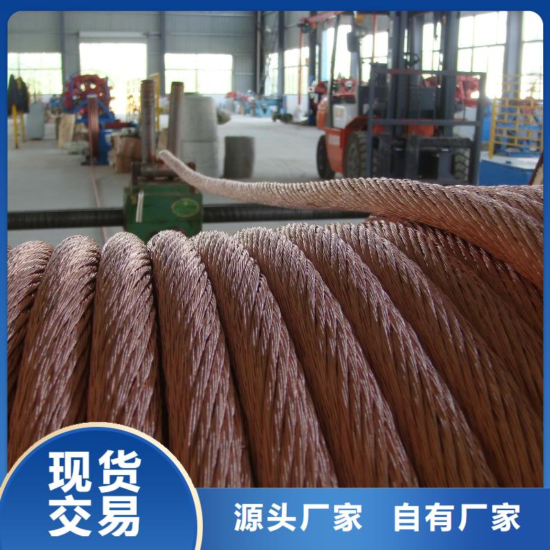 【TJ-250mm2銅絞線】生產廠家供應%銅絞線