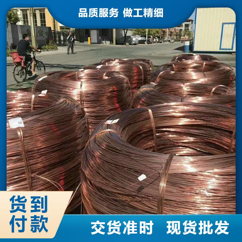 TJ-150平方銅絞線一米多少錢?
