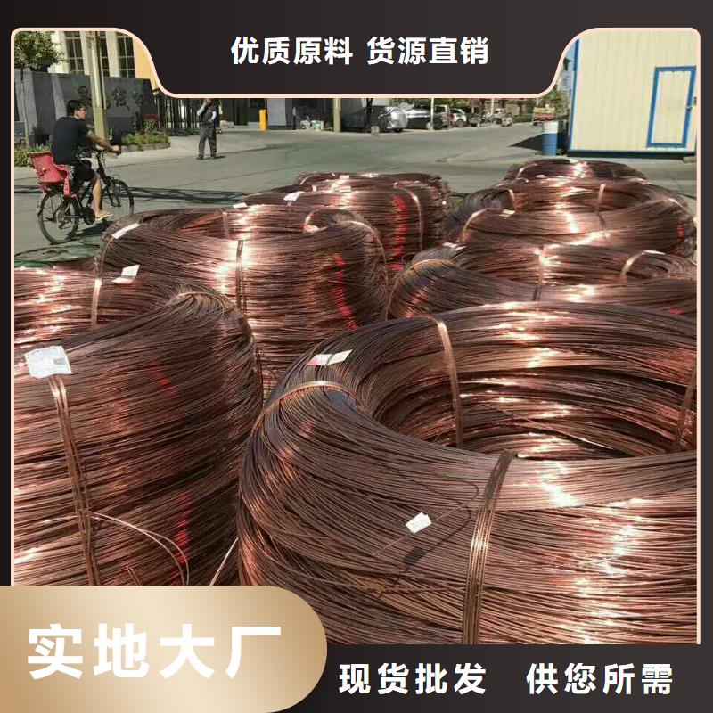 鍍錫銅絞線生產廠家在線咨詢一米多少錢