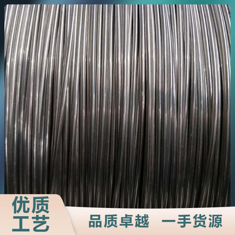 【TJX-630mm2鍍錫銅絞線(xiàn)】南來(lái)北往這里價(jià)格合適