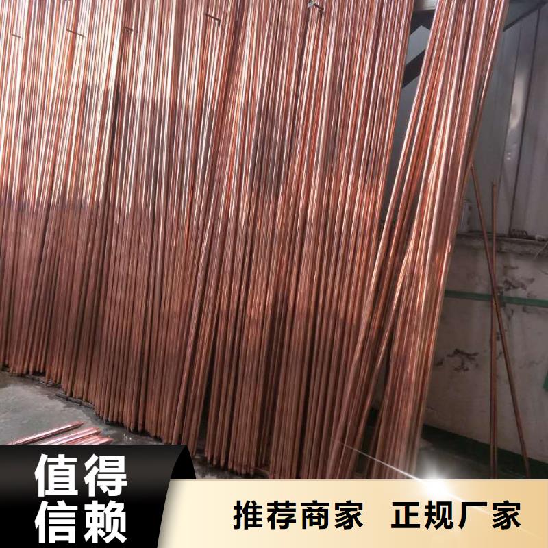 【TJX-500mm2鍍錫銅絞線】廠家直銷質優(yōu)價廉