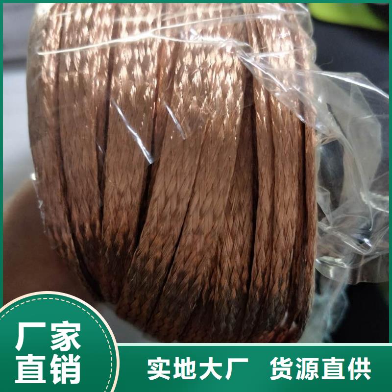 〖TJ-95平方鍍錫銅絞線〗每米多少錢
