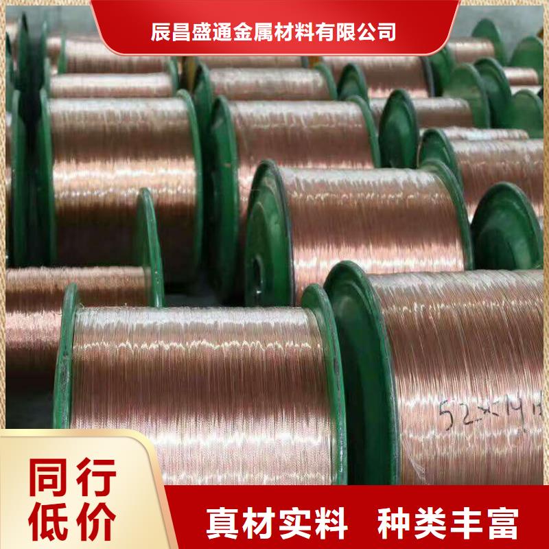 【TJ-75mm2銅絞線】一米多少錢