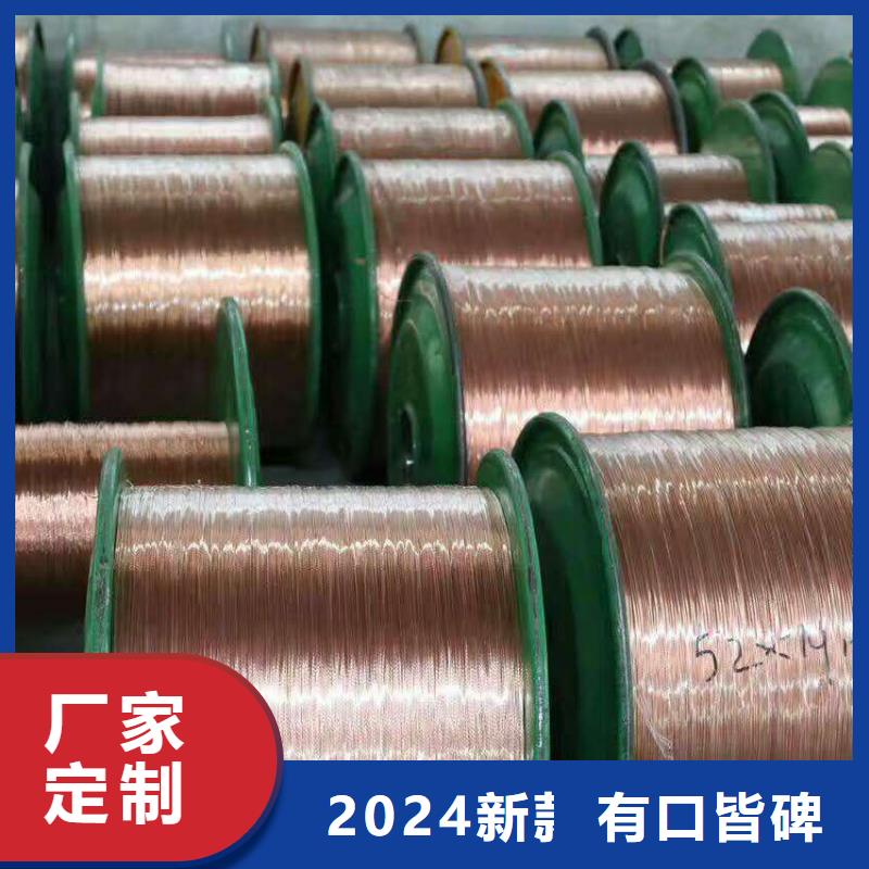 【TJX-185mm2鍍錫銅絞線】現貨批發