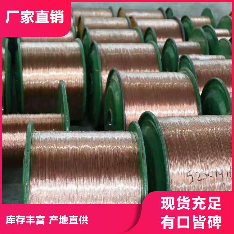 〖TJ-250平方鍍錫銅絞線〗〖TJ-250平方鍍錫銅絞線〗