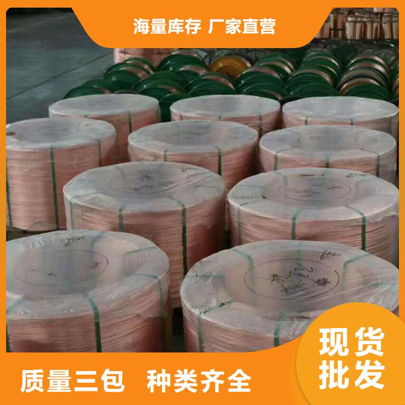 【TJX-50mm2銅絞線】廠家直銷質(zhì)優(yōu)價廉