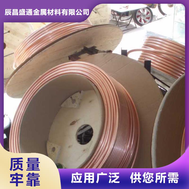 覆塑銅管12*1%價格批發(fā)圖片