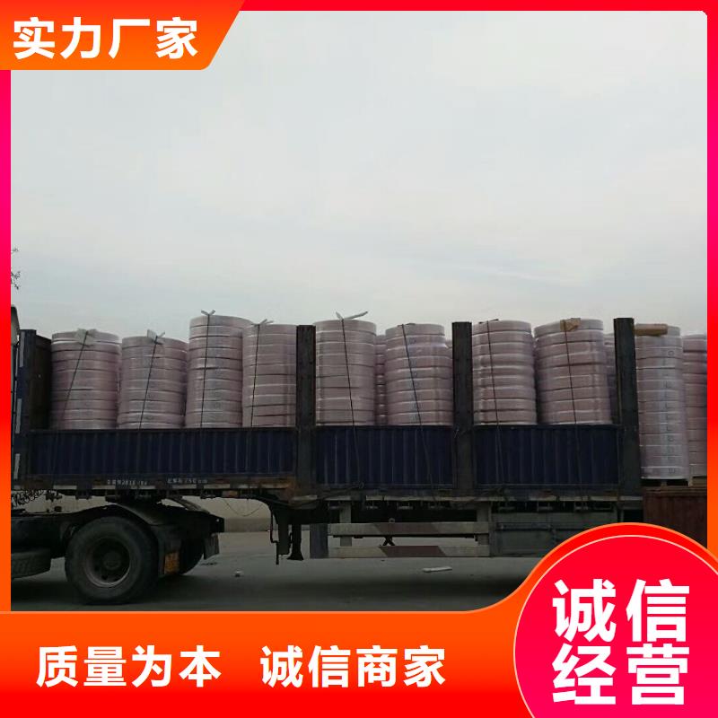 15*15*1.5銅方管今日價格
