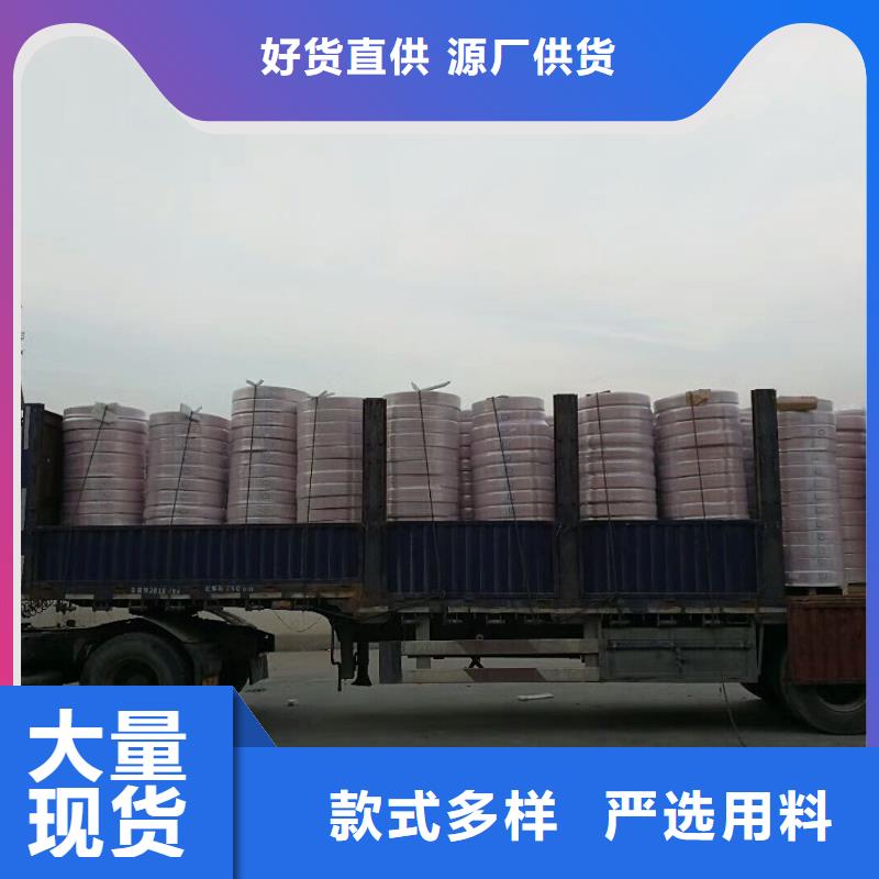 磷酸脫氧無縫紫銅管信息