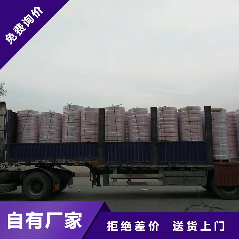 氣體銅管貨源