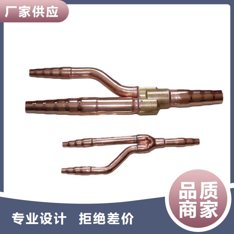 《6*1覆塑紫銅管》費(fèi)用