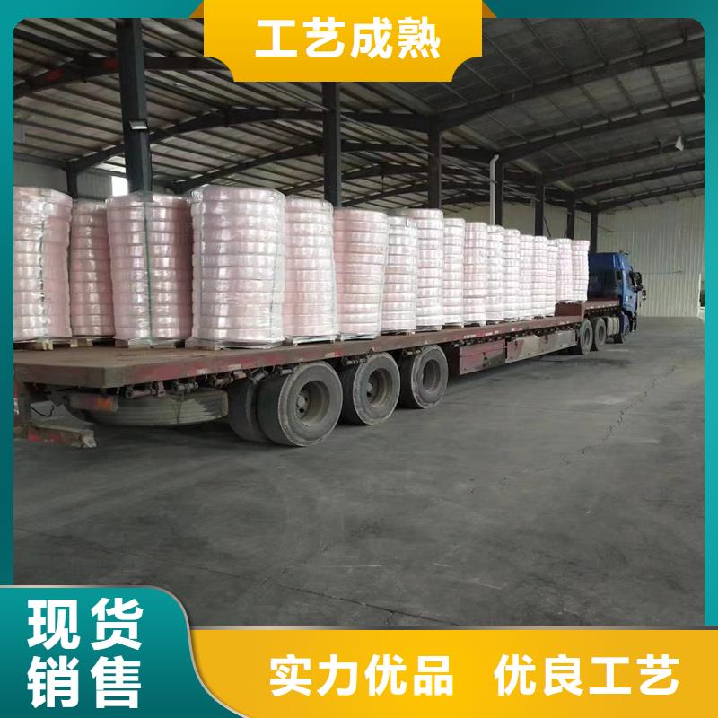 去磷無縫銅管常用指南
