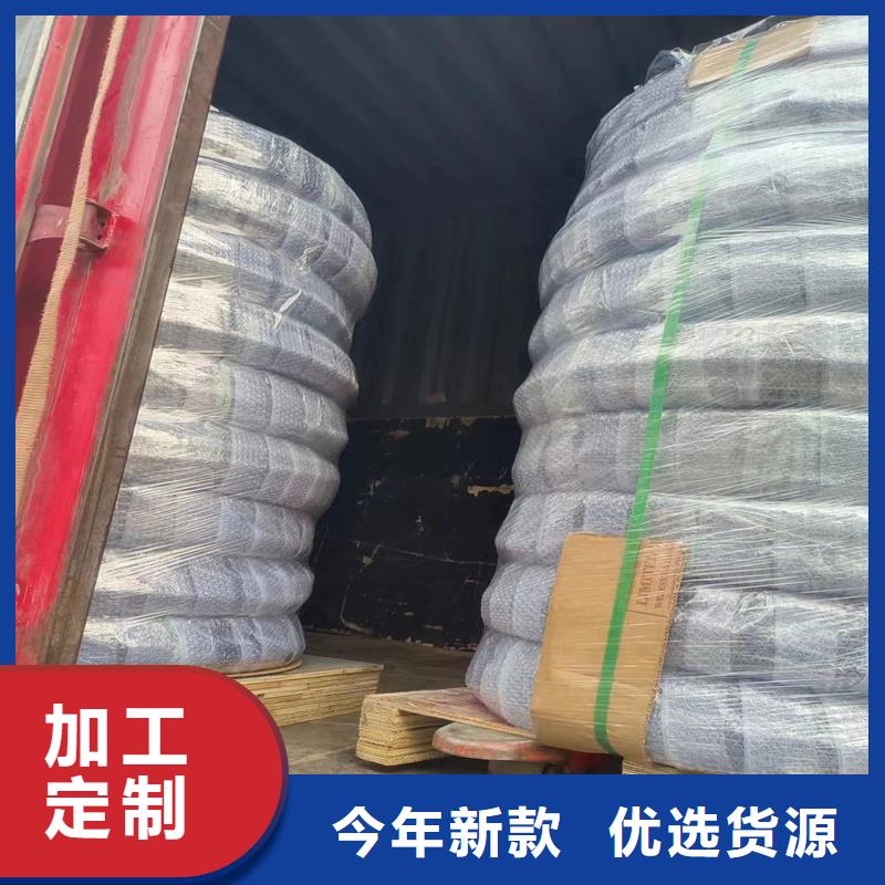 包塑銅管6*1行貨，多倉直發(fā)