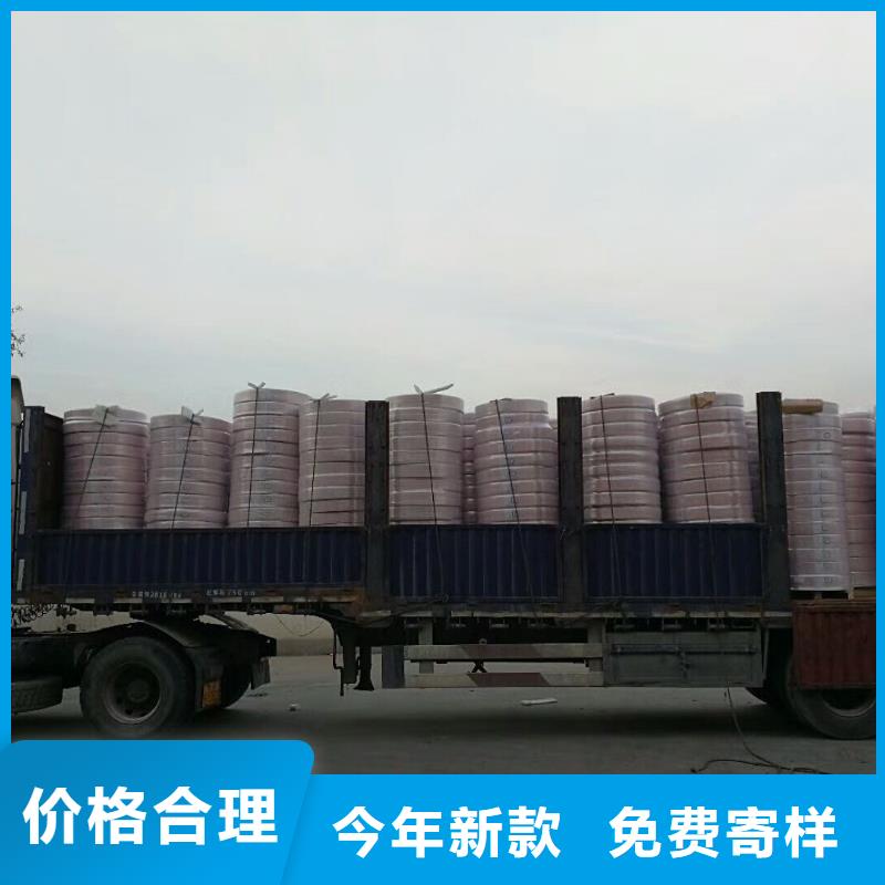 紫銅管14*1.5%1米多少錢