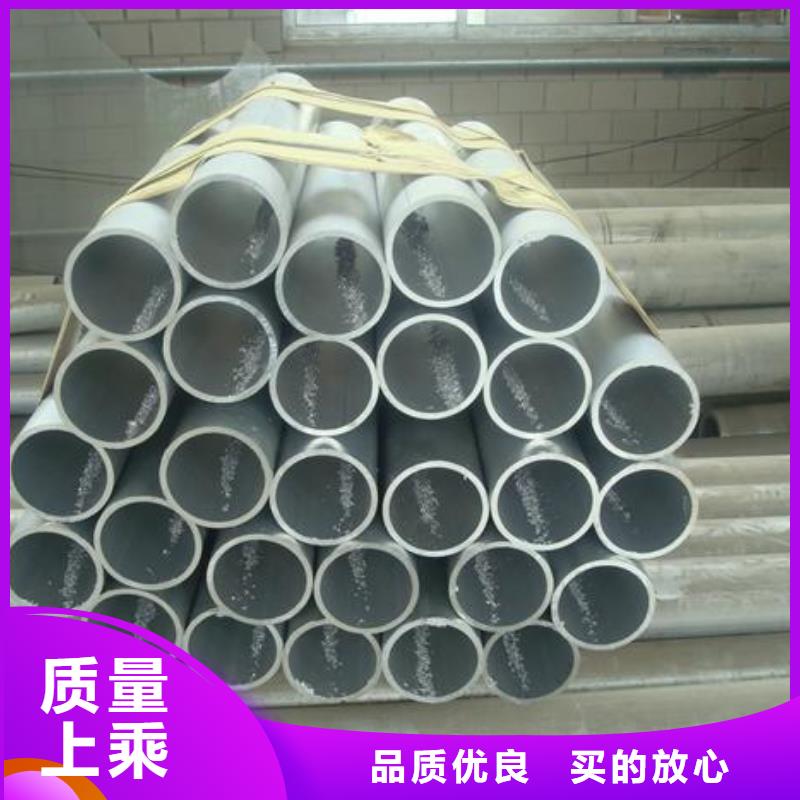 管母线镀锡铜绞线以质量求生存