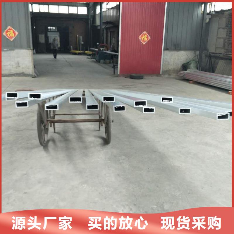 管母線【紫銅管】注重細(xì)節(jié)