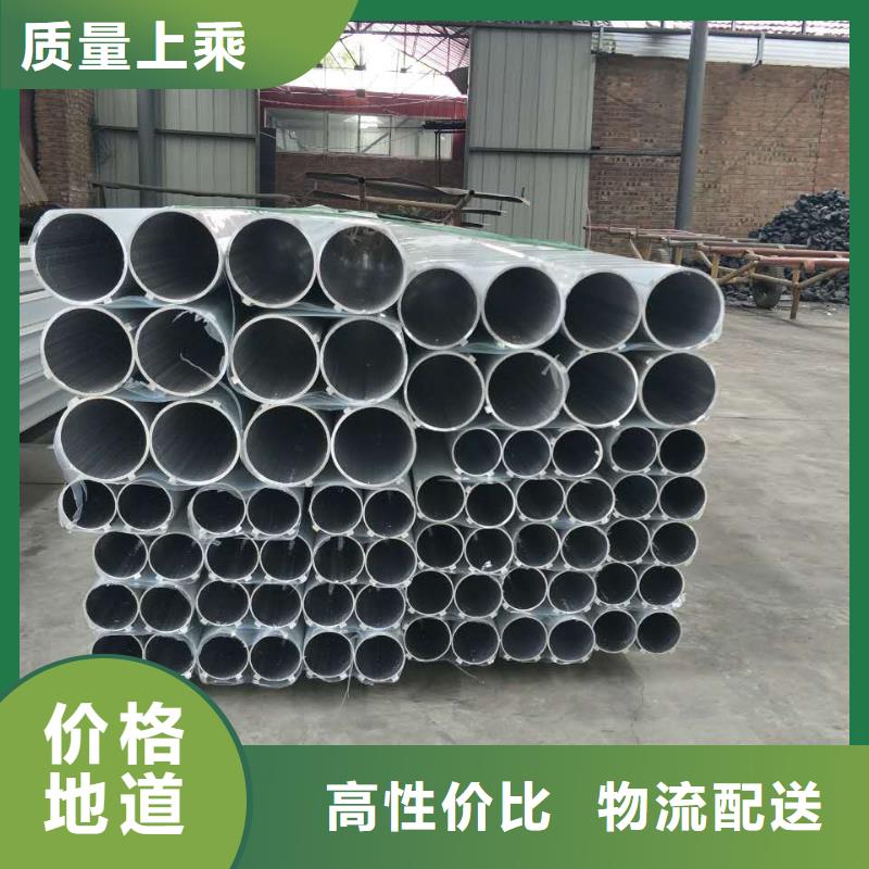 铜绞线视频-铜绞线|陕西省西安市|阎良|高陵|铜川|延安|安康|咸阳|宝鸡|汉中
