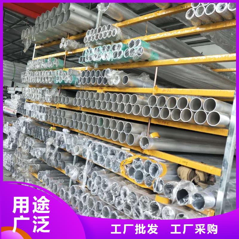 耐熱合金管型母線6Z63-Φ110/100上門安裝【廠家】