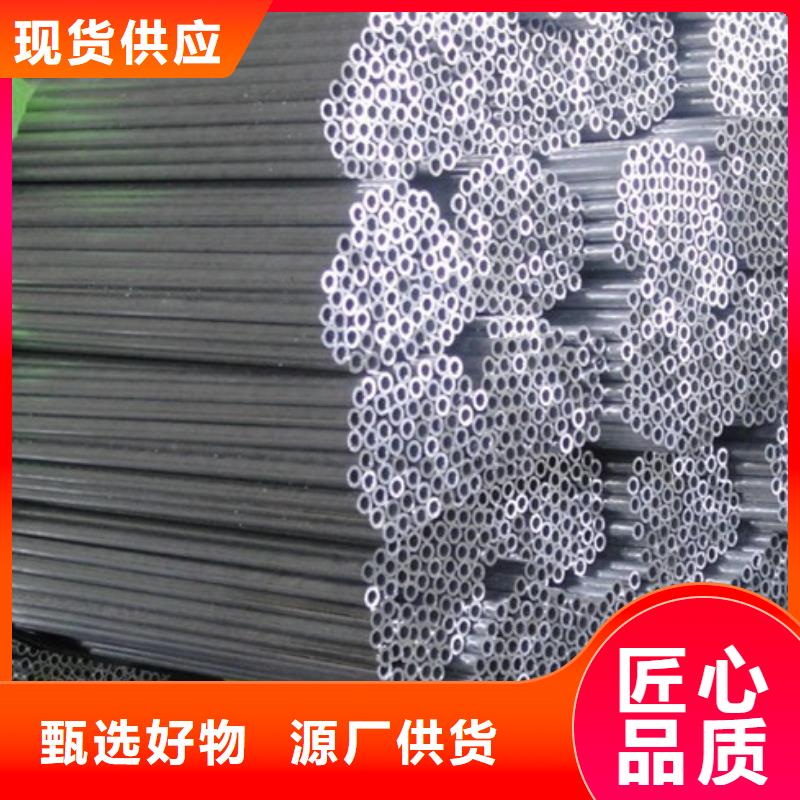 【管母線鍍錫銅絞線源頭工廠】