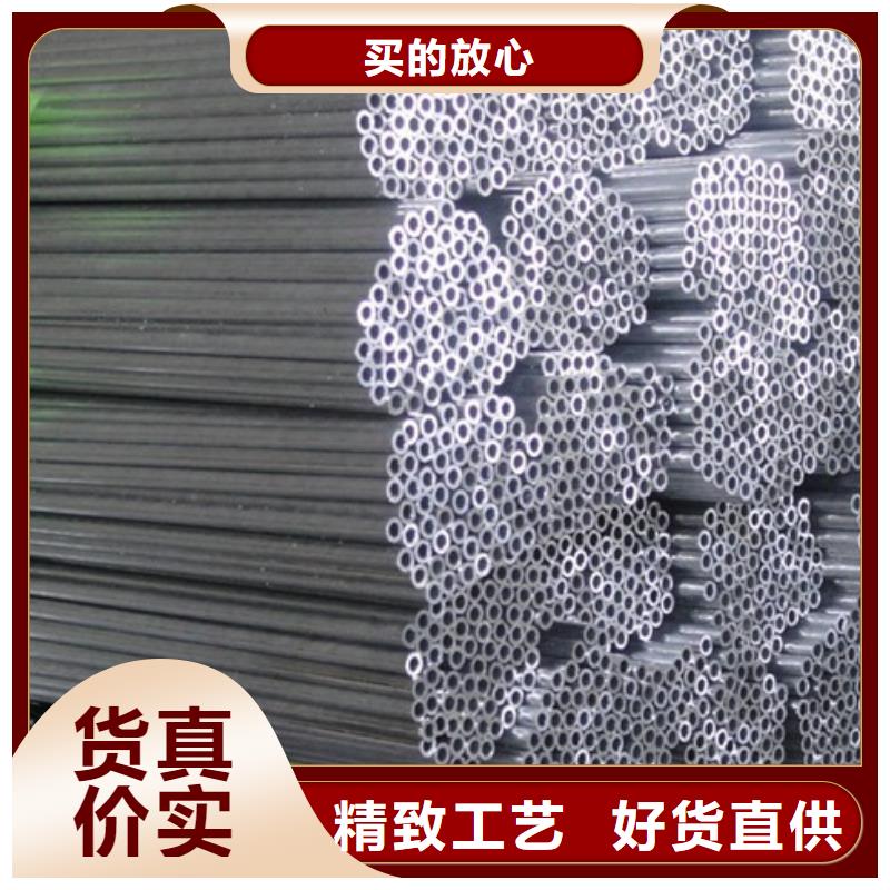 【管母線鍍錫銅絞線源頭工廠】