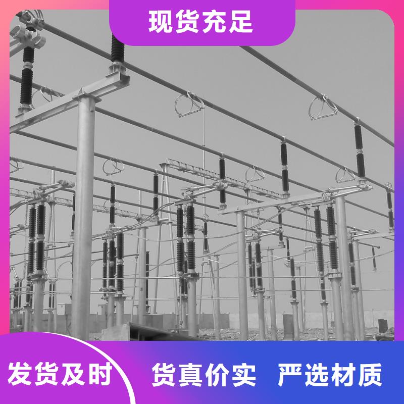 鋁錳合金管LF-21YΦ120/110今日新價格%廠家