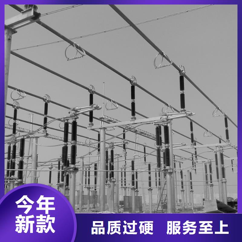 鋁錳合金管3A21-Φ170/154廠家-更專業