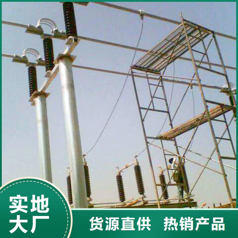鋁鎂合金管6063G-Φ320/290-鋁鎂合金管6063G-Φ320/290直銷(xiāo)