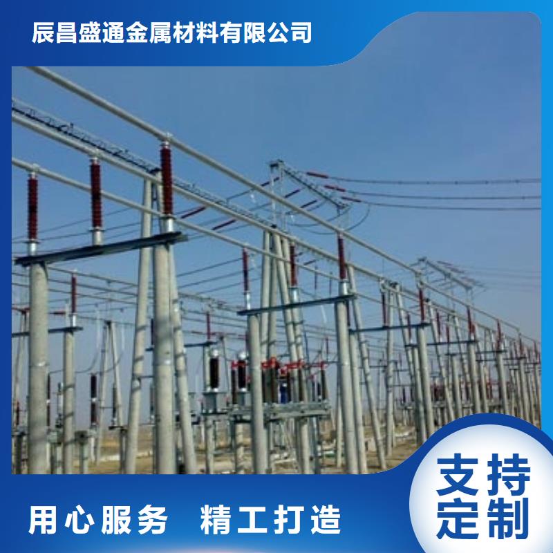铜绞线视频-铜绞线-福建省莆田市(同城)品牌-秀屿|仙游|厦门|泉州|漳州|龙岩|三明|南平