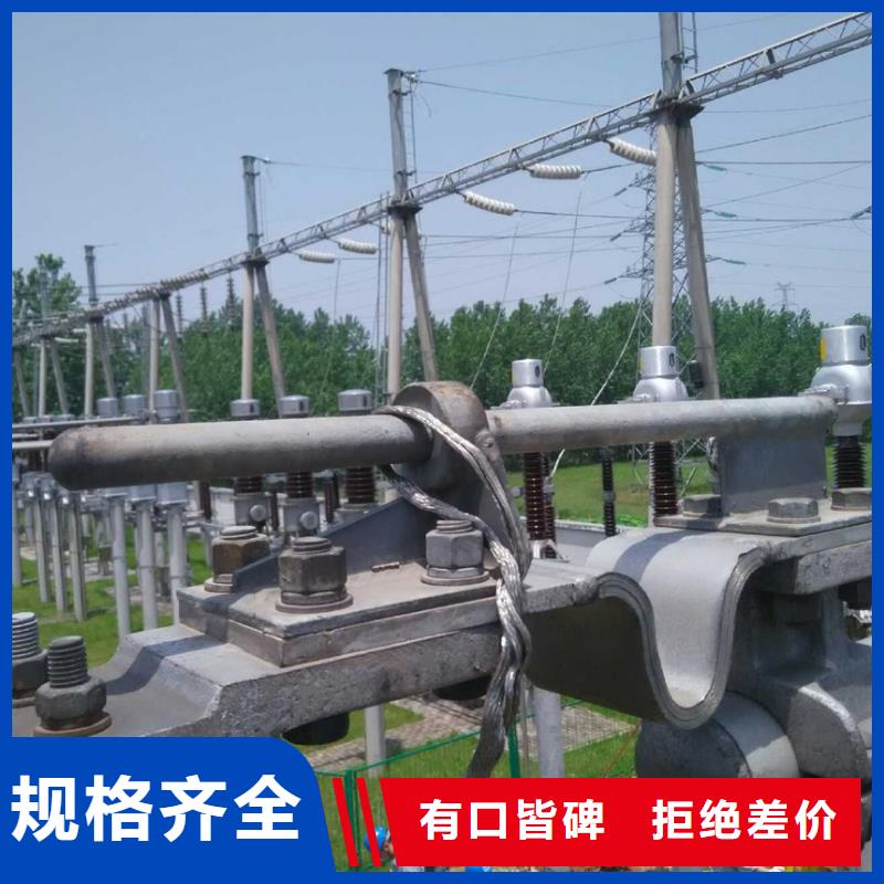 管母線【紫銅排】質量無憂