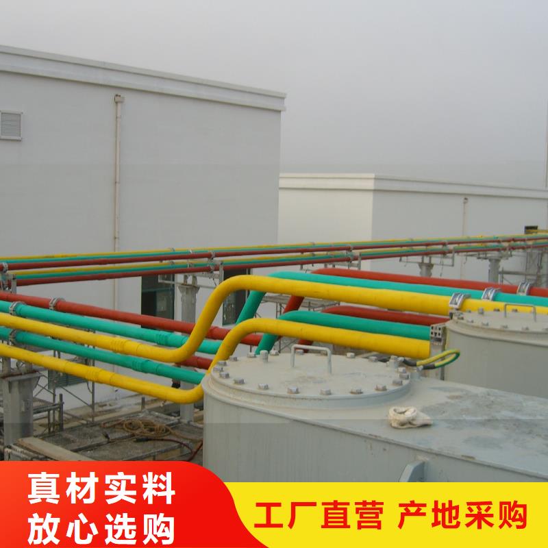 铜绞线视频-铜绞线-福建省莆田市(同城)品牌-秀屿|仙游|厦门|泉州|漳州|龙岩|三明|南平